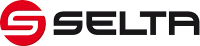 Piese ieftine, marca SELTA SE-40612