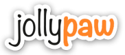 Kutyarács autóba JOLLYPAW