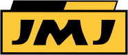JMJ 1090854R
