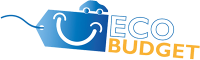 ECOBUDGET 020260