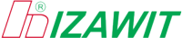 IZAWIT 07.096