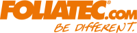 Voordelig FOLIATEC wisselstuk 34668 van erkend merk