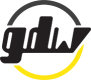 GDW 0620