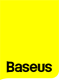 Wentylator nawiewu Baseus