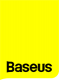 MAIN LIBRE Baseus CABA01-01