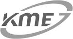 KME Differential Einzelteile NISSAN NOTE 1.2 LPG 76 PS LPG