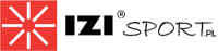 Reifentaschen IZI