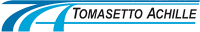 TOMASETTO - Diferential auto în calitate originală SKODA OCTAVIA (1Z3) 1.6 FSI (85 KW / 115 CP) până în 2007 în