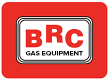 BRC Differential Einzelteile NISSAN NOTE 1.2 LPG 76 PS LPG