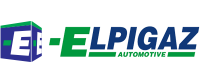 ELPIGAZ Differential Einzelteile NISSAN NOTE 1.2 LPG 76 PS LPG