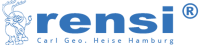 RENSI 43059