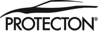 Protecton - Originální Nemrznoucí směs do ostřikovačů FIAT Freemont (345_) 2.0 JTD 4x4 (125 KW / 170 HP) do 2014 r.