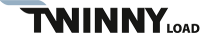 Twinny Load 7914049