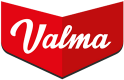 Recambios de la marca registrada Valma a precio asequible WC05