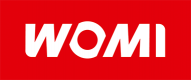 Traggelenk Womi