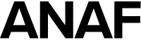 Brandsläckare ANAF