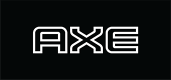Olcsó AXE márkájú autóalkatrészek 1711706