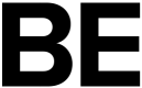 Autoradiotarvikkeet Be Connected