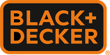 BATTERIELADER Black&Decker Black&Decke, BDJS450 BDJS450