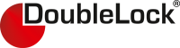 DoubleLock - Original Cover, tow hook MITSUBISHI ECLIPSE Convertible (D5_A) 2.4 RS (106 kW / 144 hp) to 2000 MY