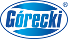 Gorecki - Original Coffre à bagages CITROËN Xantia Break (X2) 1.8 i (66 KW / 90 CV) jusqu'à ce 2003 ac