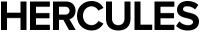 Billig Hercules delar 2414051