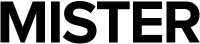Schmutzfänger Mister