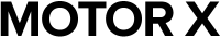 RATTILUKOT Motor X 4010101
