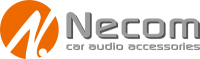 AUTOREPRODUKTORY Necom NE1010.1AIR