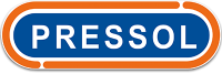 Motoreļļa Pressol