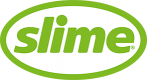 Piese ieftine, marca Slime 50050
