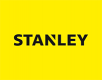BATTERIELADER Stanley SXAE00125