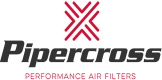 Õhufilter PP1621 PIPERCROSS PP1621