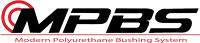 MPBS 08011105B-00/90SHA