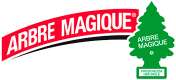 Bildoft ARBRE MAGIQUE