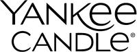 YANKEE CANDLE Autoersatzteile Shop