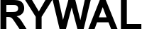 RYWAL LP0380