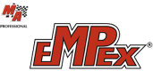 EMPEX - Original Starterbatterie FIAT Scudo Kastenwagen (270_, 272_) 2.0 D Multijet (120 kW / 163 PS) bis 2016 Bj.