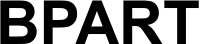 BPART 0008100148BP