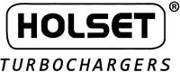 Montaažikomplekt, kompressor 1864191 HOLSET jaoks