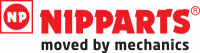 NIPPARTS J3314019