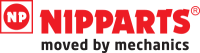 NIPPARTS N2002240