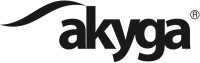 AKYGA AK-EC-14