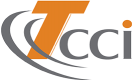Tanie auto części, marka TCCI QP7SBU16-1781-12