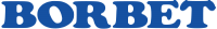 Billig BORBET delar 497025