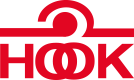 HOOK 360504