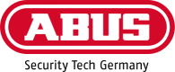 ABUS - Original Tændingskontakt MITSUBISHI Lancer 7 Limousine (CS_A, CT_A) 2.4 iVRX (CS7A) (115 KW / 156 HK) til 2010 år