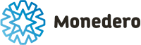 MONEDERO 80012000007