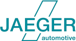JAEGER 12400005