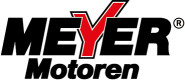 MEYER MOTOREN - Original Zylinderkopf OPEL Corsa C Schrägheck (X01) 1.0 (F08, F68) (43 kW / 58 PS) bis 2002 Bj.